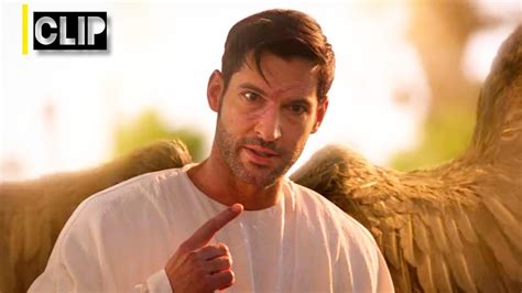 michael dan lucifer season 5.